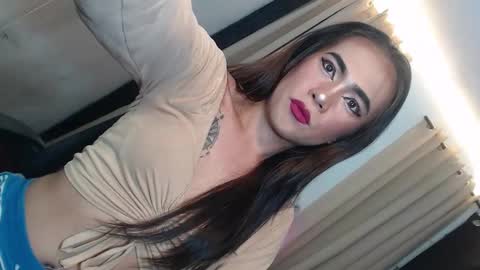 asian_ulysses online show from February 2026 09:46:01 AM