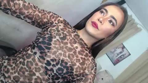 asian_ulysses online show from February 2026 12:45:01 PM