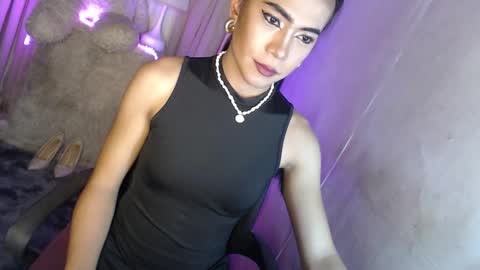 asian_ulysses online show from March 2026 07:24:02 AM