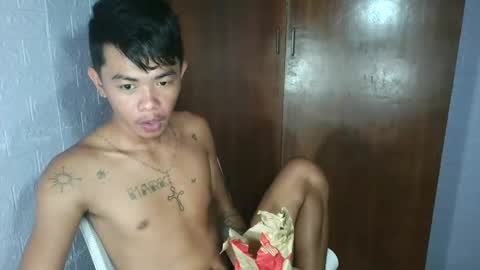 angello abayon online show from March 2026 07:15:01 AM