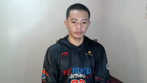 angello abayon online show from March 2026 03:29:01 PM