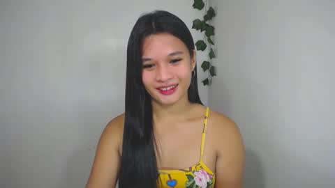 Yan online show from November 2025 10:09:02 PM