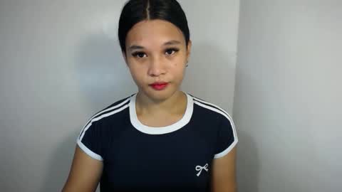 Yan online show from April 2026 07:16:01 AM