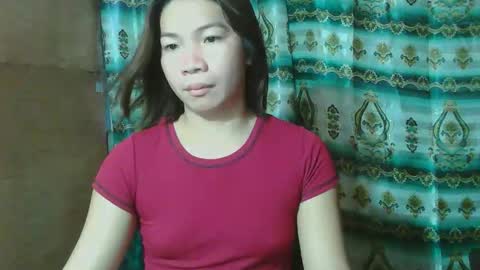 asian_zumi online show from October 2025 09:48:02 PM