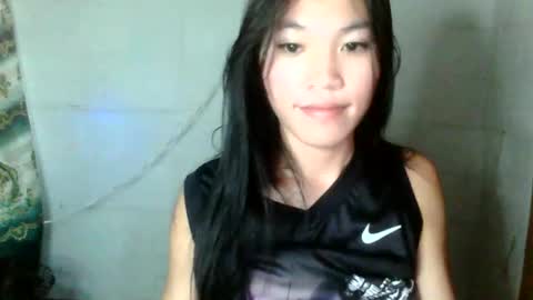asian_zumi online show from April 2026 09:56:01 PM
