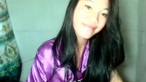 asian_zumi online show from April 2026 10:21:02 PM
