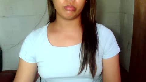 asian_zumi online show from April 2026 11:54:01 PM