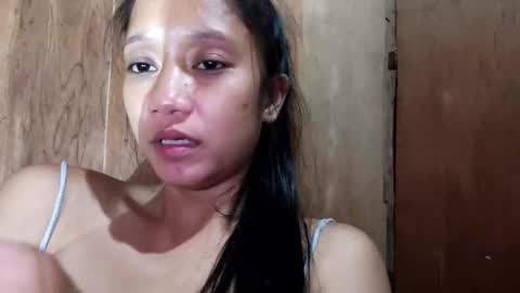 asianaddyxx online show from February 2026 04:48:01 PM