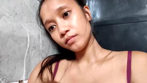 asianaddyxx online show from February 2026 05:18:02 AM
