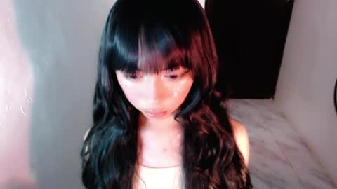 Snapshot of asianalexandra chatting on May 2026 01:36:02 AM ALEXANDRA online show from May 2026 01:36:02 AM