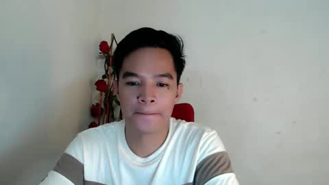 ASH online show from April 2026 12:45:02 PM