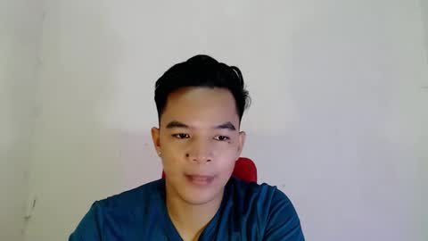 ASH online show from April 2026 12:15:02 PM