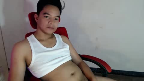 ASH online show from June 2026 10:08:01 PM