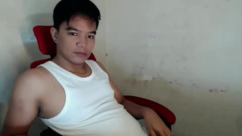 ASH online show from June 2026 07:17:02 AM