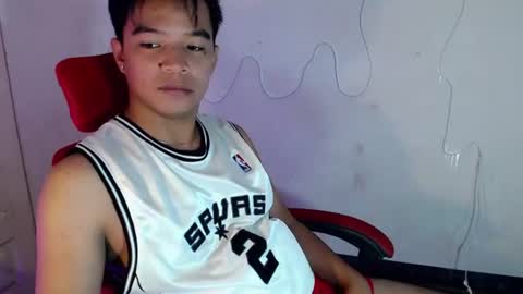 ASH online show from June 2026 07:56:01 PM