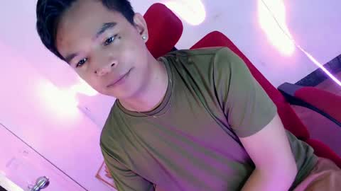 ASH online show from July 2026 10:28:01 AM