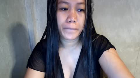 AsianBabes online show from May 2026 03:12:01 AM