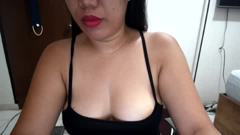 AsianBabes online show from July 2026 01:29:01 AM