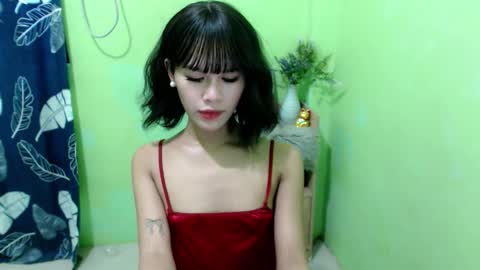 asianbabe_elvira online show from February 2026 03:37:01 AM