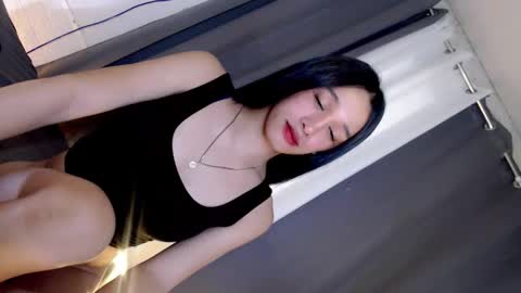 Snapshot of asianbabe_siarre chatting on October 2025 04:33:01 AM asianbabe_siarre online show from October 2025 04:33:01 AM