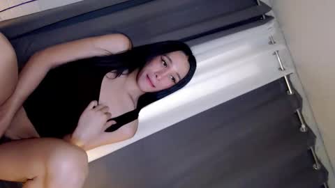 Snapshot of asianbabe_siarre chatting on October 2025 02:22:02 AM asianbabe_siarre online show from October 2025 02:22:02 AM