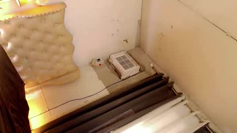 Snapshot of asianbabe_siarre chatting on October 2025 06:58:02 AM asianbabe_siarre online show from October 2025 06:58:02 AM