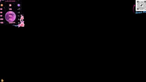 Dhimple online show from January 2025 05:32:01 AM