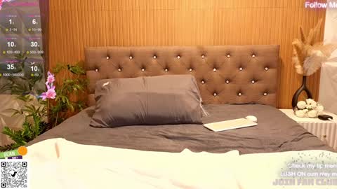 Dhimple online show from March 2025 04:08:02 AM