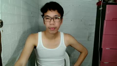 Snapshot of asianbaexx chatting on March 2026 06:41:02 AM EIZE online show from March 2026 06:41:02 AM