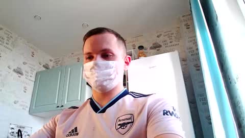 asianbbeaty online show from February 2026 09:27:02 AM