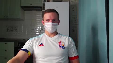 asianbbeaty online show from March 2026 09:00:01 PM