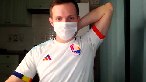 asianbbeaty online show from March 2026 10:37:01 PM