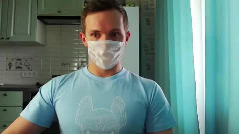 asianbbeaty online show from April 2026 11:22:02 AM