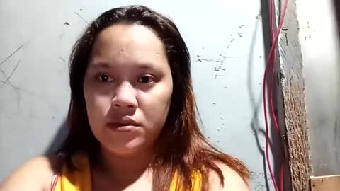 Snapshot of asianbigboobssx chatting on November 2025 12:07:01 PM asianbigboobssx online show from November 2025 12:07:01 PM