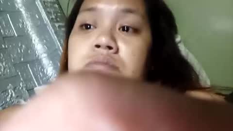 asianbigboobssx online show from November 2025 09:23:01 AM