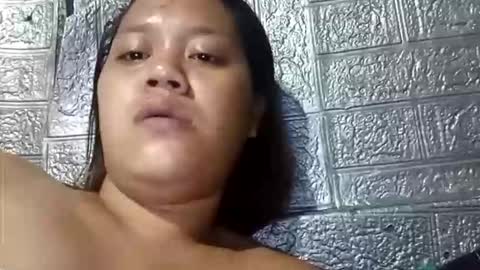 asianbigboobssx online show from November 2025 01:53:01 AM