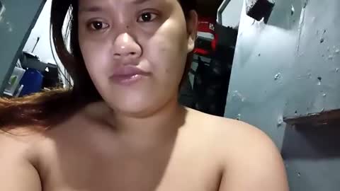 asianbigboobssx online show from December 2025 01:28:02 PM