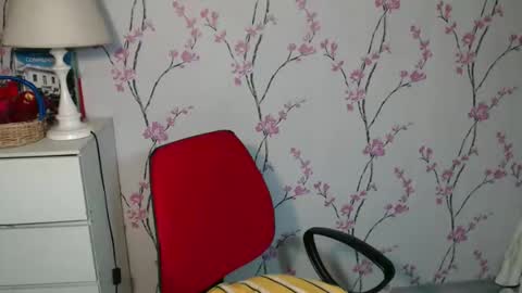 Sonny boy online show from September 2025 01:29:01 AM