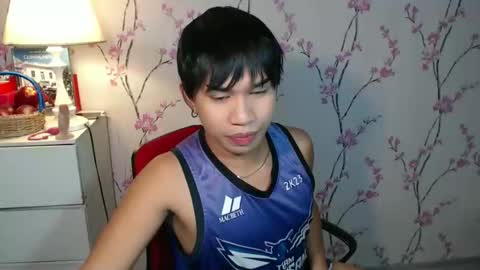 Sonny boy online show from September 2025 02:15:02 AM