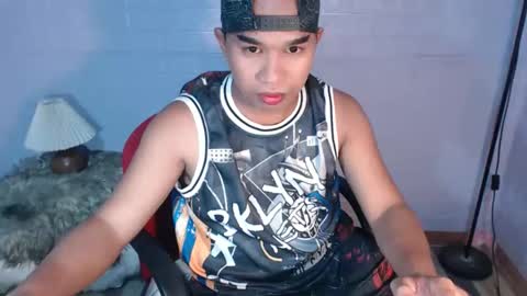 Sonny boy online show from February 2026 06:48:01 PM