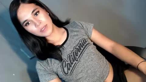 asianblk_barbiedoll online show from September 2025 04:00:01 PM