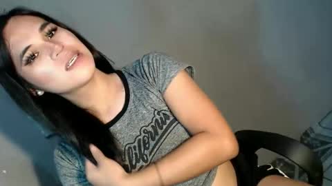 asianblk_barbiedoll online show from October 2025 03:54:02 PM