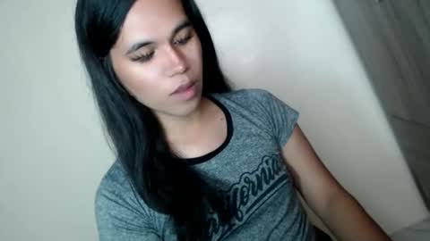 asianblk_barbiedoll online show from February 2026 11:14:01 PM