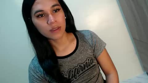 asianblk_barbiedoll online show from March 2026 06:36:01 PM