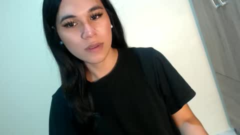 asianblk_barbiedoll online show from March 2026 06:25:02 PM