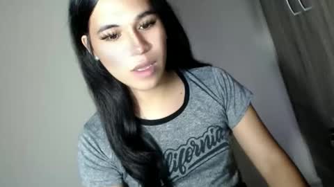 asianblk_barbiedoll online show from March 2026 09:37:01 PM