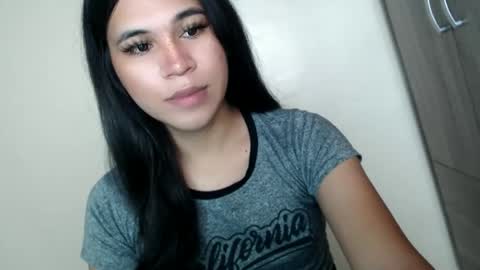 asianblk_barbiedoll online show from April 2026 12:22:02 AM