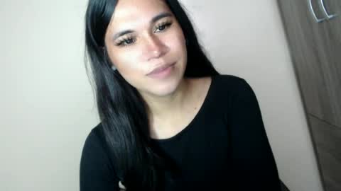 Snapshot of asianblk_barbiedoll chatting on May 2026 01:36:01 AM asianblk_barbiedoll online show from May 2026 01:36:01 AM
