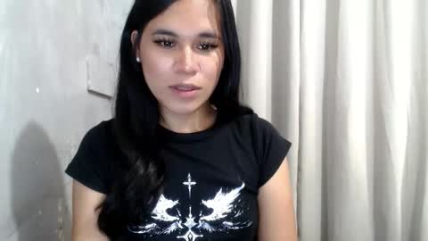 Snapshot of asianblk_barbiedoll chatting on May 2026 05:59:02 AM asianblk_barbiedoll online show from May 2026 05:59:02 AM
