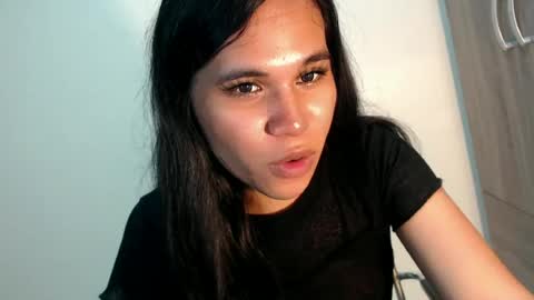 Snapshot of asianblk_barbiedoll chatting on June 2026 05:02:02 PM asianblk_barbiedoll online show from June 2026 05:02:02 PM